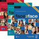 Face2face (2nd edition) 