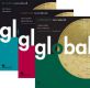 Global 