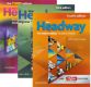New Headway <p>          Курс состоит из 6 уровней (Beginner, Elementary, Pre-Intermediate, Intermediate, Upper-Intermediate). Учебное пособие New Headway приобрело мировую известность и является своего рода эталоном образовательных программ по английскому языку по всему миру.<br /><strong>            </strong>New Headway подходит для обучения взрослой аудитории. Каждый раздел учебника – это отдельная коммуникативная тема, которая включает отработку лексики, грамматики на основе текстов для чтения, аудирования, тем для обсуждения и т.д. В учебнике New Headway представлена разнообразная культурологическая информация необходимая для успешной межкультурной коммуникации. Особенностью курса является наличие заданий, моделирующих реальные ситуации общения, живое изложение, актуальные и интересные темы, непринужденное изучение всего разнообразия средств английского языка.</p>
<p>          Задания рабочей тетради закрепляют и систематизируют пройденный лексический и грамматический материал, совершенствуют навыки письменной речи.</p>