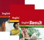 English Result 