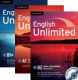 English Unlimited 