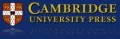 Cambridge