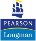 Longman