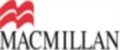 Macmillan