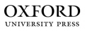 Oxford