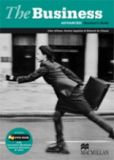 The Business Advanced Student's Book