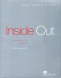 Inside Out Advanced Teacher's Book