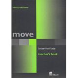 Move Intermediate Teacher's Book