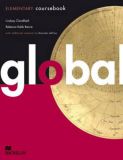 Global Elementary Coursebook