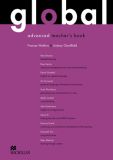 Global Advanced Teacher's Book