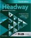 New Headway Advanced 4th Ed Teacher's Book
