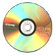 New Headway Advanced Class Audio CD