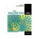 New English File Advanced Student's book