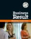 Business Result Elementary Student's Book