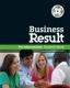 Business Result Pre-intermediate Student's Book