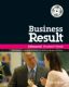 Business Result Advanced Student's Book