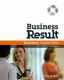 Business Result Elementary Teacher's Book