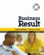 Business Result Intermediate Teacher's Book