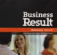 Business Result Elementary Class Audio CD