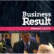 Business Result Advanced Class Audio CD