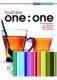 Business one : one Pre-intermediate Student's Book