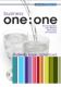 Business one : one Advanced Student's Book