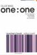 Business one : one Advanced Teacher's Book