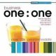 Business one : one Pre-intermediate Class Audio CD