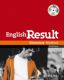 English Result Elementary Workbook