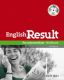 English Result Pre-intermediate Workbook