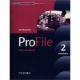 Profile 2 Workbook