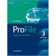 Profile 3 Workbook