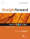 Straightforward Beginner (2nd edition) Student's Book