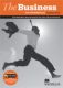 The Business Pre-intermediate Student's Book