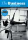 The Business Upper-intermediate Student's Book