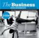 The Business Upper-intermediate Class Audio CD