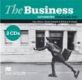 The Business Advanced Class Audio CD