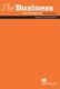 The Business Pre-intermediate Teacher's Book