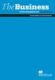 The Business Upper-intermediate Teacher's Book
