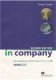 In Company Pre-intermediate Student's Book