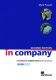 In Company Intermediate Student's Book