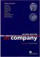 In Company Intermediate Teacher's Book
