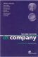 In Company Pre-intermediate Teacher's Book