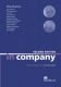 In Company Upper-intermediate Teacher's Book
