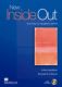 New Inside Out Intermediate Student's Book