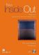New Inside Out Pre-intermediate Workbook