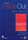 New Inside Out Intermediate Workbook