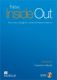 New Inside Out Beginner Teacher's Book