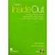 New Inside Out Elementary Teacher's Book