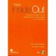 New Inside Out Pre-intermediate Teacher's Book
